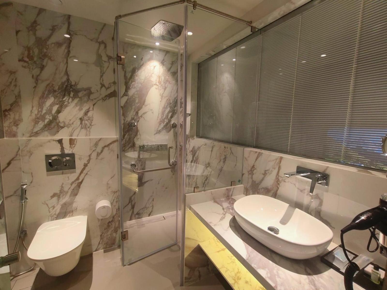 Maxxvalue Hotel Midc - Andheri مومباي المظهر الخارجي الصورة